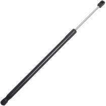 Amortecedor Tampa Traseira Porta Malas Spin 2012 à 2017 Mola Gás Amortecedor Tampa Traseira Porta Malas Spin 2012 à 2017 Mola Gás