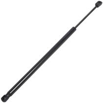 Amortecedor Tampa Traseira Porta Malas Spin 2012 à 2017 Mola Gás Tiger Auto Tg1201.056 Amortecedor Tampa Traseira Porta Malas Spin 2012 à 2017 Mola Gás Tiger Auto Tg1201.056