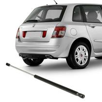 Amortecedor Tampa Traseira Porta Malas Stilo Cinoy 2001 à 2011 YN-AMFT003