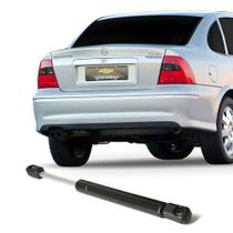 Amortecedor Tampa Traseira Porta Malas Vectra Sedan Cinoy 2006 à 2011 YN-AMGM007