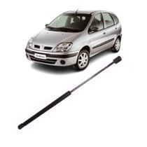 Amortecedor Tampa Traseira Scenic 99/00