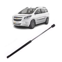 Amortecedor Tampa Traseira Spin Todas Amortecedor Tampa Traseira Spin Todas