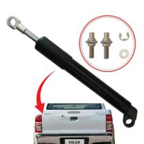 Amortecedor Tampa Traseira Toyota Hilux 2005 Á 2015