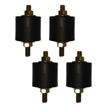 Amortecedor Tanque Tratores Massey Ferguson 235 / 250 / 265 / 272 / 275 / 283 /290 -JOGO Amortecedor Tanque Tratores Massey Ferguson 235 / 250 / 265 / 272 / 275 / 283 /290 -JOGO