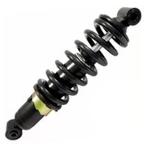 Amortecedor Tenere250 Tenere 250 Scud