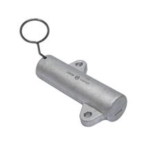 Amortecedor Tensor Correia Dentada Hilux 2.5 3.0 Após 2005 - ZEN13686