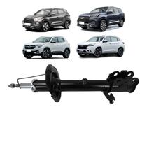 Amortecedor tiggo 5x 19/22 txs - 5x 23/25 turbo pro/sport - 7 19/22 t/txs - 8 19/24 txs dianteiro le - imp