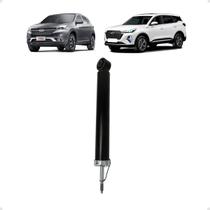 Amortecedor tiggo 7 2021 a 2024 pro traseiro lado direito ou esquerdo 202001108aa Amortecedor tiggo 7 2021 a 2024 pro traseiro lado direito ou esquerdo 202001108aa