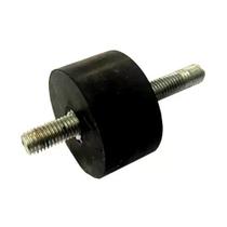 Amortecedor Tipo Coxim Schulz SRP3015 M10 4826 mm