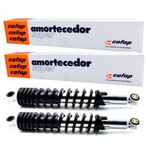 Amortecedor Titan 150 150 Mix Fan 150 Par Cofap Amortecedor Titan 150 150 Mix Fan 150 Par Cofap