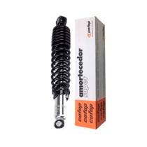 Amortecedor Titan 150 Fan 125 2009 Até 2015 Unidade - Cofap Amortecedor Titan 150 Fan 125 2009 Até 2015 Unidade - Cofap