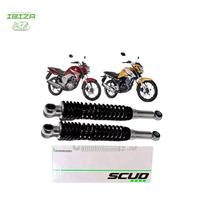 Amortecedor titan 2000/fan ...08 scud (par)