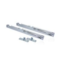 Amortecedor Top Comfort 240 de 15 A 40 Kg Para Porta de Armário Rometal Amortecedor Top Comfort 240 de 15 A 40 Kg Para Porta de Armário Rometal
