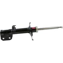 Amortecedor Toyota Corolla Dianteiro Esquerdo Kayaba 339176 Excel G Unitário