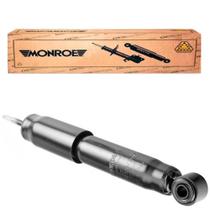 Amortecedor Toyota Hilux 96 a 2004 Dianteiro Motorista Passageiro Monroe Amortecedor Toyota Hilux 96 a 2004 Dianteiro Motorista Passageiro Monroe