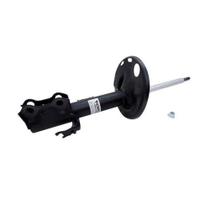 Amortecedor Toyota Rav4 05/12 - Monroe