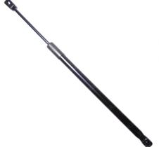 Amortecedor Tp Ts Citroen C4/Pallas 2006... - 16498
