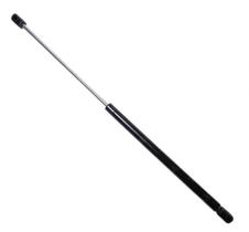 Amortecedor Tp Ts Vw Quantum 86/91 - 16638
