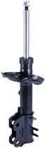 Amortecedor Tracker 2013 a 2016 Cofap GP33292 Amortecedor Tracker 2013 a 2016 Cofap GP33292