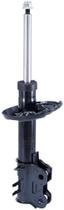 Amortecedor Tracker 2013 a 2016 Cofap GP33293 Amortecedor Tracker 2013 a 2016 Cofap GP33293