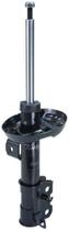 Amortecedor Tracker 2021 a 2024 GP33455 Amortecedor Tracker 2021 a 2024 GP33455