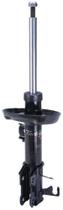 Amortecedor Tracker 2021 a 2024 GP33456 Amortecedor Tracker 2021 a 2024 GP33456