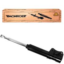 Amortecedor Tracker Grand Vitara Dianteiro Motorista Monroe 808161MM Amortecedor Tracker Grand Vitara Dianteiro Motorista Monroe 808161MM