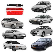 Amortecedor tras 145 /155 /tempra sw /palio weekend /... Amortecedor tras 145 /155 /tempra sw /palio weekend /...