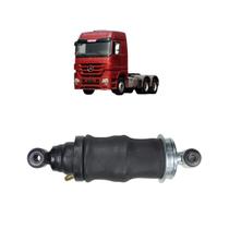 Amortecedor Tras. Cabine Mercedes Actros Amortecedor Tras. Cabine Mercedes Actros