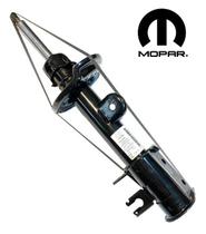 Amortecedor Tras Direito Jeep Renegade 4x2 Original 52028888