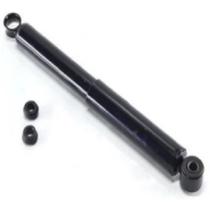 Amortecedor tras. effa 08/. - allen