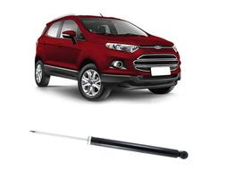 Amortecedor Tras Ford Ecosport 4x2 2012 em Diante