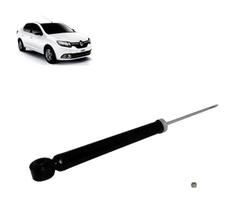 Amortecedor tras logan/sandero 14/ sp130