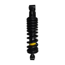 Amortecedor Tras. Moto Shineray Shi175 Efi Wuyang, Original