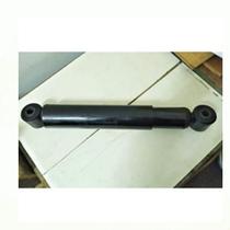 Amortecedor Tras. Ônibus/Caminhão MB OF-1417/1418 Susp. Reforçada