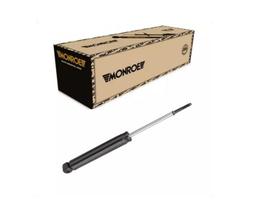 Amortecedor tras palio novo 11/ novo uno 379216sp/48115