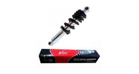 Amortecedor tras. pro-link (und)controlflex/vini cb300/netx250