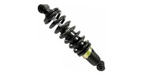 Amortecedor tras. pro-link (und)controlflex/vini lander250