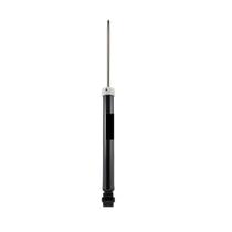 Amortecedor tras saveiro g5 g6 1.8 1.6 2009 2010 2011 a 2019