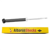 Amortecedor Tras vw Golf 1999 Até 2012 Bora 2004 Até 2011 New Beetle 2004 Até 2012 a3 1999 Até 2008 Ld/le Albarus