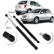 Amortecedor Traseira Porta Malas Celta 2000 2001 2002 á 2014 Amortecedor Traseira Porta Malas Celta 2000 2001 2002 á 2014