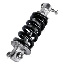 Amortecedor Traseiro 150mm Bike Full Suspensão Amortecedor Traseiro 150mm Bike Full Suspensão