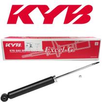 Amortecedor Traseiro A3 Sedan/golf 14../a3 Sportback 07..kyb