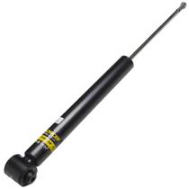 Amortecedor Traseiro A6 Quattro Avant 1998 2004 Passat 1998 2005 Exceto Susp Esportiva e Reforçada