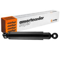 Amortecedor traseiro agrale micro onibus m 6010014112000