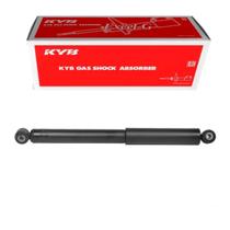 Amortecedor Traseiro - Amarok 2010 A 2020 - 349144