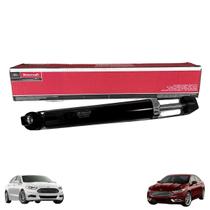Amortecedor traseiro ambos os lados do fusion 2012 a 2018 - motorcraft Amortecedor traseiro ambos os lados do fusion 2012 a 2018 - motorcraft