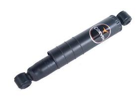 Amortecedor Traseiro Asia Topic 01.97 / 12.99