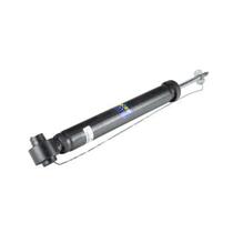 Amortecedor Traseiro - Audi A4 2005 A 2007 / Audi A4 Avant 2005 A 2007 / Audi A4 Avant Quattro 2005 A 2007 / Audi A4 Quattro 2005 A 2007 - G1055