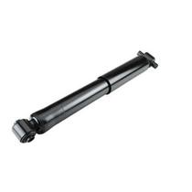 Amortecedor Traseiro - B10 M / B10 R / B12 B / B12 M / B12 R - 650466Mg